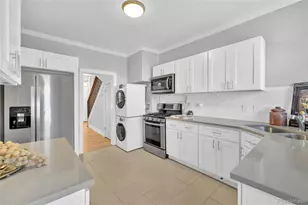 2545 N Lafayette St, Denver, CO 80205 - Photo 12