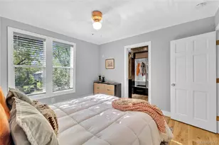 2545 N Lafayette St, Denver, CO 80205 - Photo 18