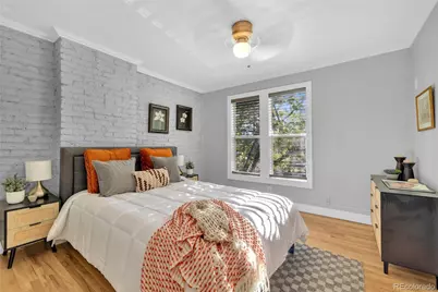 2545 N Lafayette Street, Denver, CO 80205 - Photo 16