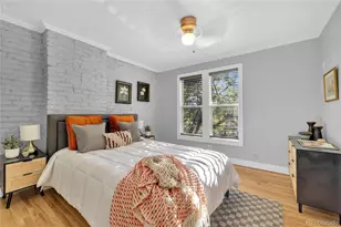 2545 N Lafayette St, Denver, CO 80205 - Photo 16