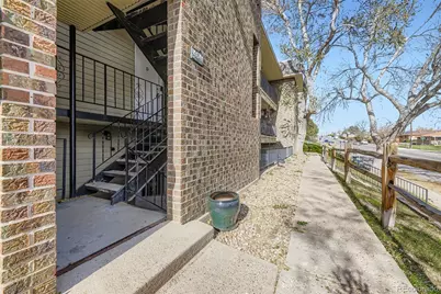 4641 S Lowell Boulevard #A, Denver, CO 80236 - Photo 6