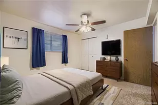 4641 S Lowell Blvd, Denver, CO 80236 - Photo 14