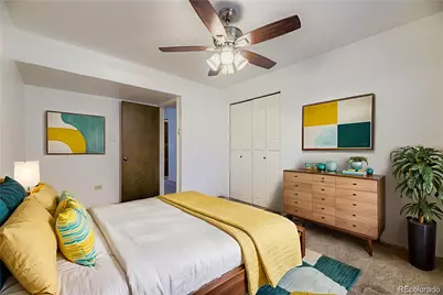 4641 S Lowell Boulevard #A, Denver, CO 80236 - Photo 4