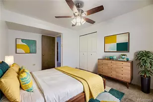 4641 S Lowell Blvd, Denver, CO 80236 - Photo 4