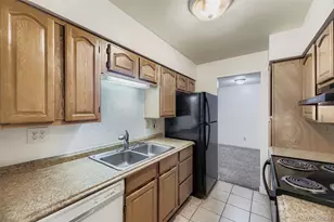 4641 S Lowell Blvd, Denver, CO 80236 - Photo 8