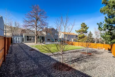 106 Defrance Way, Golden, CO 80401 - Photo 32