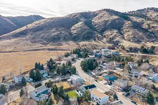 106 Defrance Way, Golden, CO 80401 - Photo 42