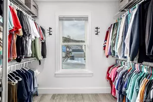 106 Defrance Way, Golden, CO 80401 - Photo 20