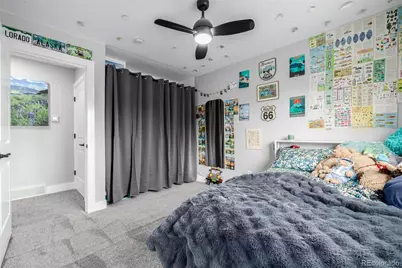 106 Defrance Way, Golden, CO 80401 - Photo 24