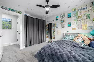 106 Defrance Way, Golden, CO 80401 - Photo 24