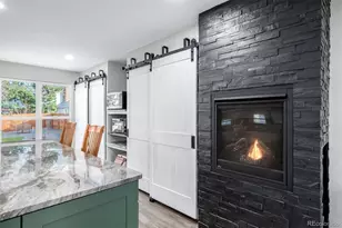 106 Defrance Way, Golden, CO 80401 - Photo 4