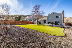 106 Defrance Way, Golden, CO 80401 - Photo 34