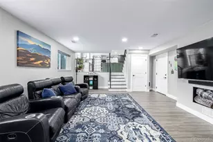 106 Defrance Way, Golden, CO 80401 - Photo 14