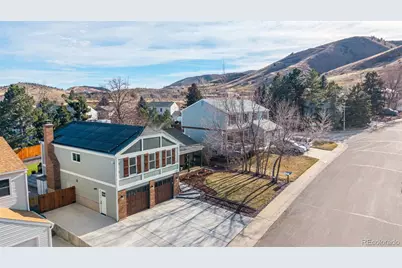 106 Defrance Way, Golden, CO 80401 - Photo 44