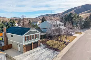 106 Defrance Way, Golden, CO 80401 - Photo 44