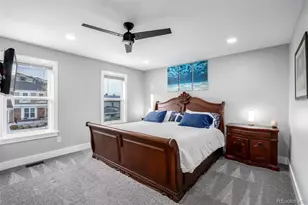 106 Defrance Way, Golden, CO 80401 - Photo 16