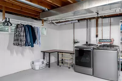 106 Defrance Way, Golden, CO 80401 - Photo 36