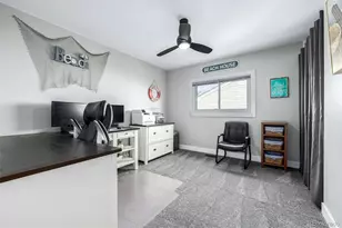 106 Defrance Way, Golden, CO 80401 - Photo 26