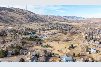 106 Defrance Way, Golden, CO 80401 - Photo 38