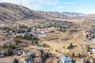 106 Defrance Way, Golden, CO 80401 - Photo 38