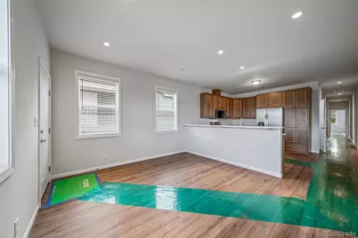 704 W 3rd Street, Leadville, CO 80461 - Photo 6