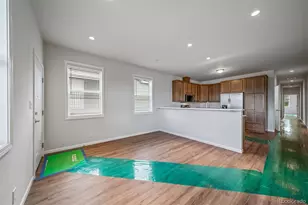 704 W 3rd St, Leadville, CO 80461 - Photo 6
