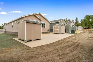 704 W 3rd St, Leadville, CO 80461 - Photo 30