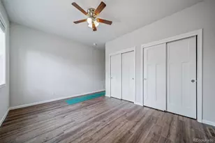 704 W 3rd St, Leadville, CO 80461 - Photo 28