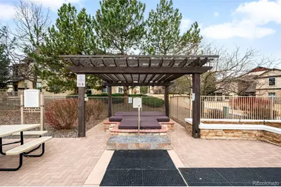 7423 S Quail Circle #1535, Littleton, CO 80127 - Photo 20