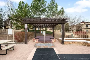 7423 S Quail Cir, Littleton, CO 80127 - Photo 20