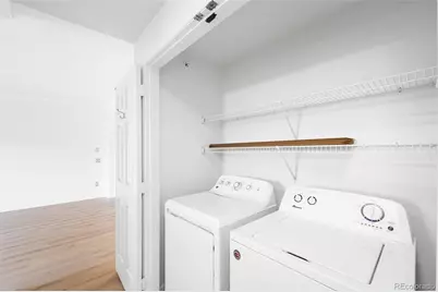 7423 S Quail Circle #1535, Littleton, CO 80127 - Photo 14