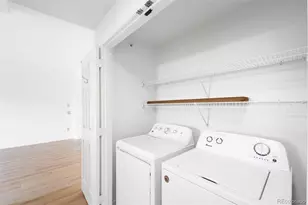 7423 S Quail Cir, Littleton, CO 80127 - Photo 14