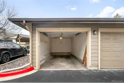 7423 S Quail Circle #1535, Littleton, CO 80127 - Photo 18