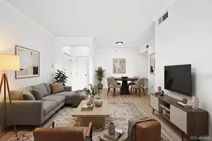 7423 S Quail Cir, Littleton, CO 80127 - Photo 4