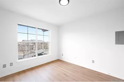 7423 S Quail Circle #1535, Littleton, CO 80127 - Photo 10