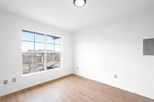 7423 S Quail Cir, Littleton, CO 80127 - Photo 10