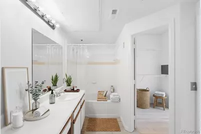 7423 S Quail Circle #1535, Littleton, CO 80127 - Photo 12