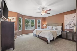 2354 43rd Ave, Greeley, CO 80634 - Photo 16