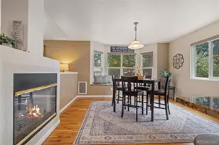 2354 43rd Ave, Greeley, CO 80634 - Photo 8