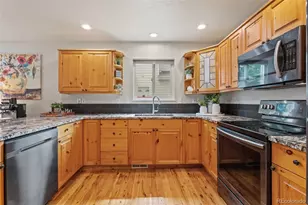 2354 43rd Ave, Greeley, CO 80634 - Photo 6