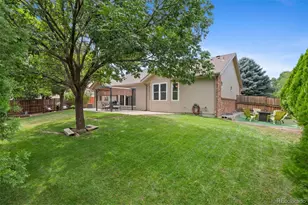 2354 43rd Ave, Greeley, CO 80634 - Photo 2