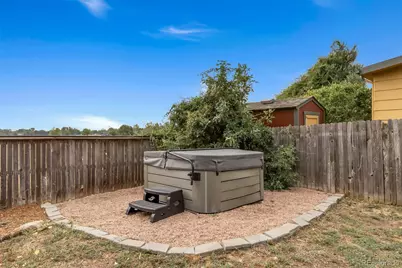910 Willshire Drive, Fort Collins, CO 80521 - Photo 22