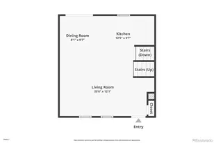 910 Willshire Dr, Fort Collins, CO 80521 - Photo 26