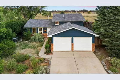 910 Willshire Drive, Fort Collins, CO 80521 - Photo 2