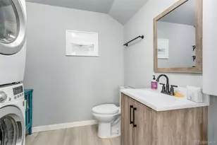 910 Willshire Dr, Fort Collins, CO 80521 - Photo 20