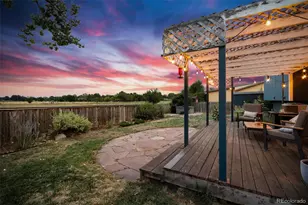 910 Willshire Dr, Fort Collins, CO 80521 - Photo 6