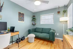 910 Willshire Dr, Fort Collins, CO 80521 - Photo 16