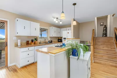 910 Willshire Drive, Fort Collins, CO 80521 - Photo 12