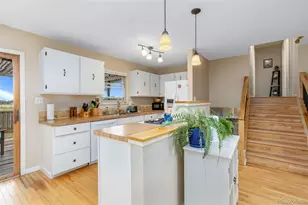910 Willshire Dr, Fort Collins, CO 80521 - Photo 12