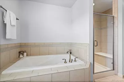 1124 Rockhurst Drive #A, Highlands Ranch, CO 80129 - Photo 28